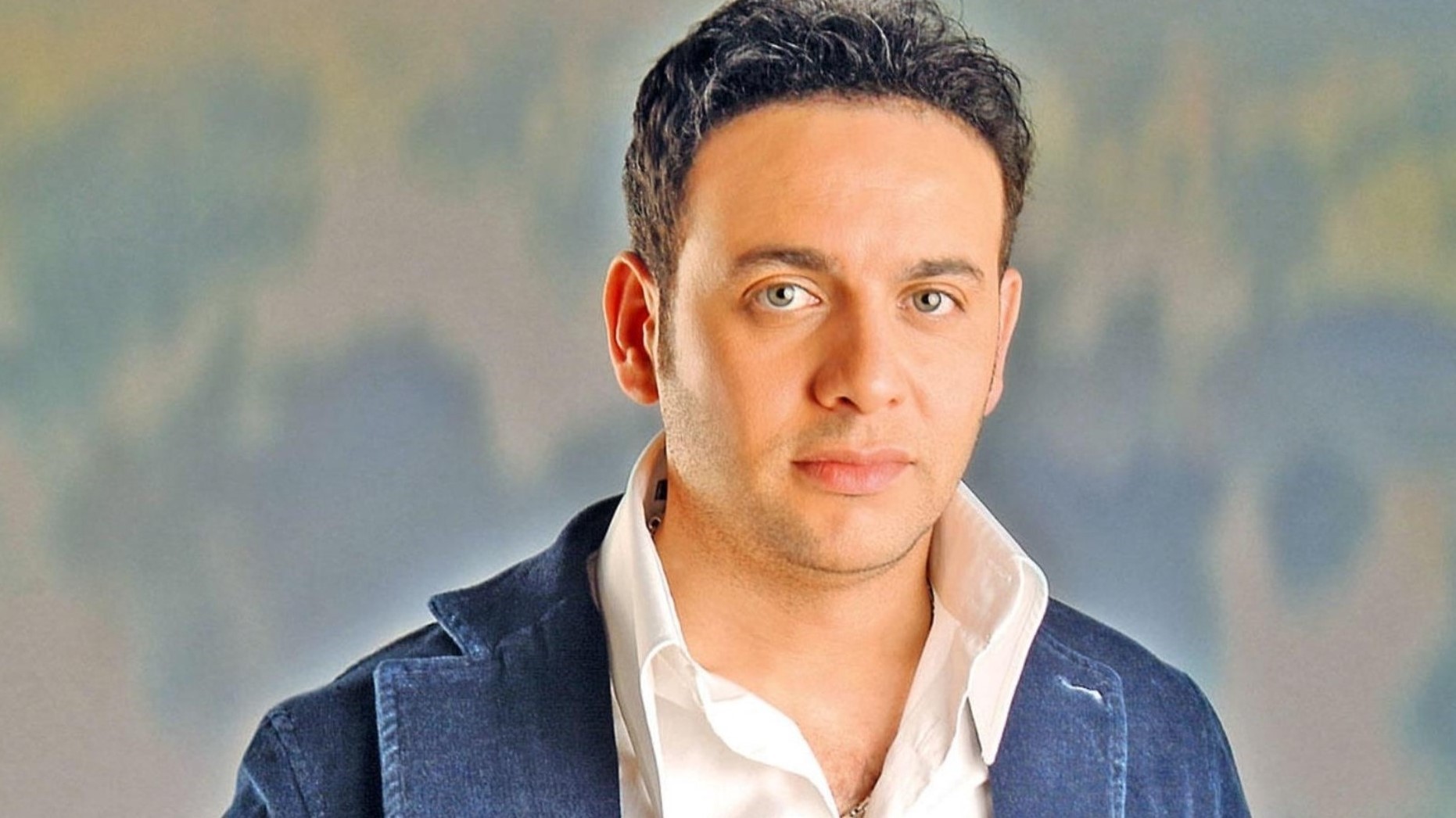 مصطفى قمر يتعرض لعملية نصب من شركة انتاج