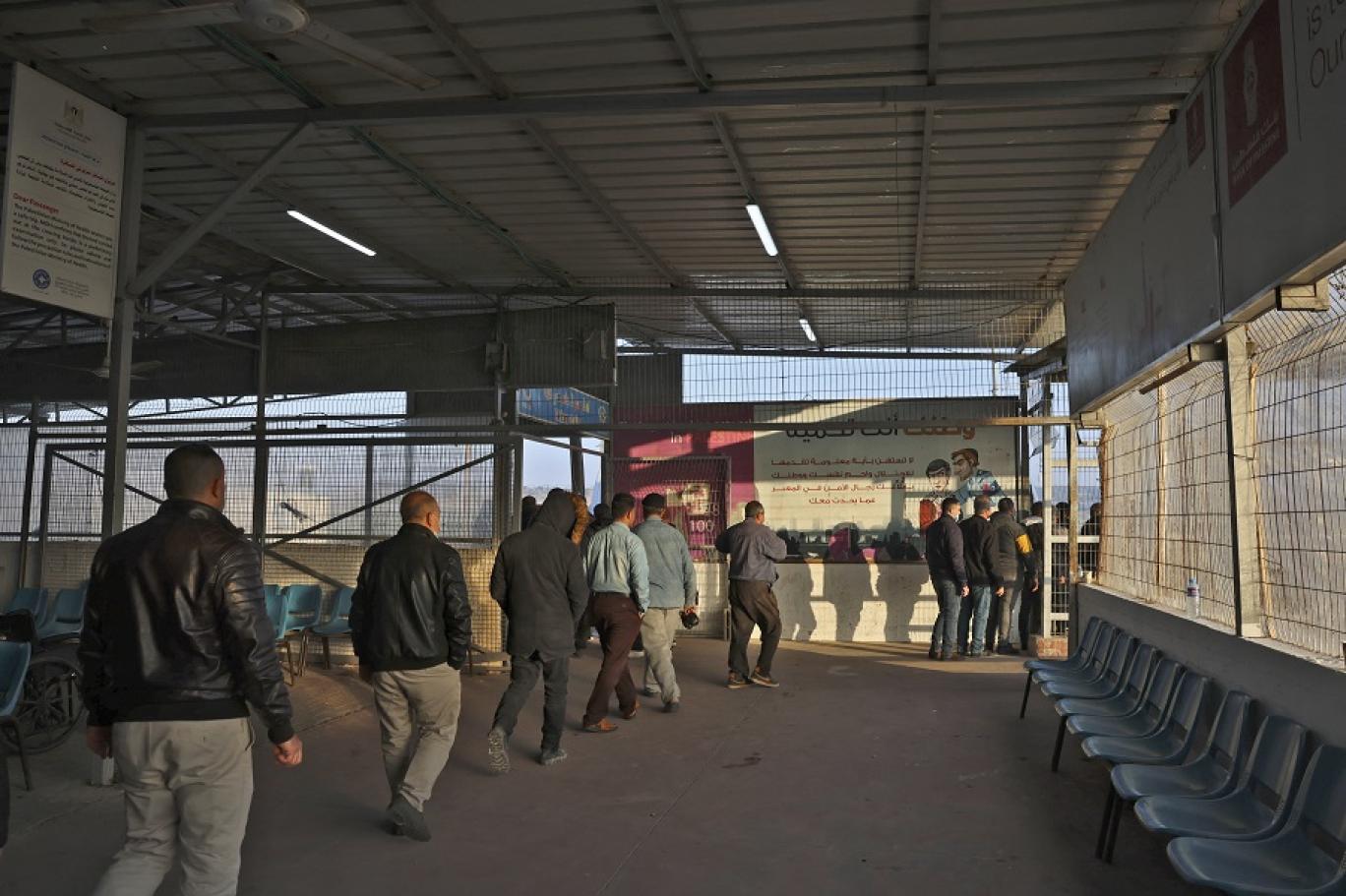 بقلم/معتز خليل.. تصريحات وطنية وسط أزمات اقتصادية طاحنة