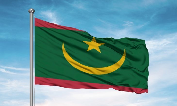 موريتانيا: انسحاب مالي من مجموعة الساحل سيكون له تأثيرات أمنية