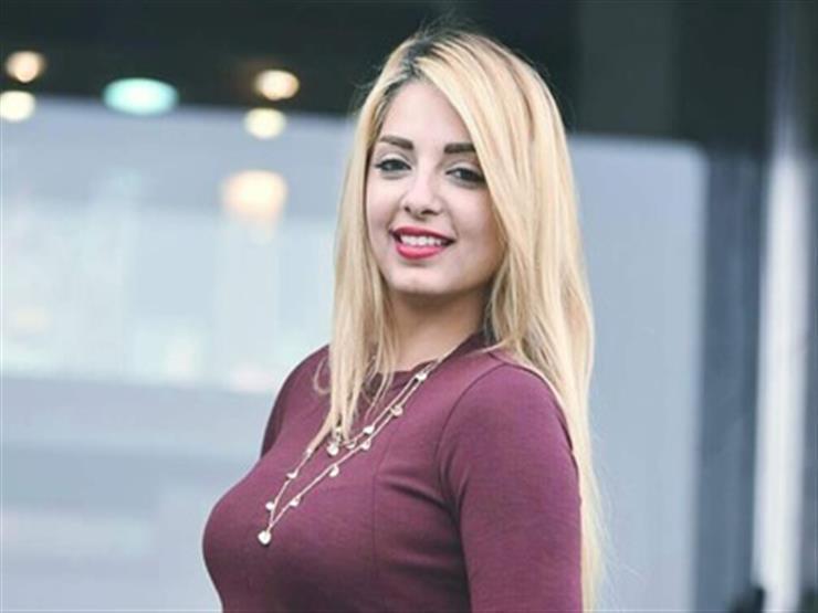 مي حلمي تتحدث عن تعرضها لأزمة نفسية: فكرت في الانتحار أثناء زواجي