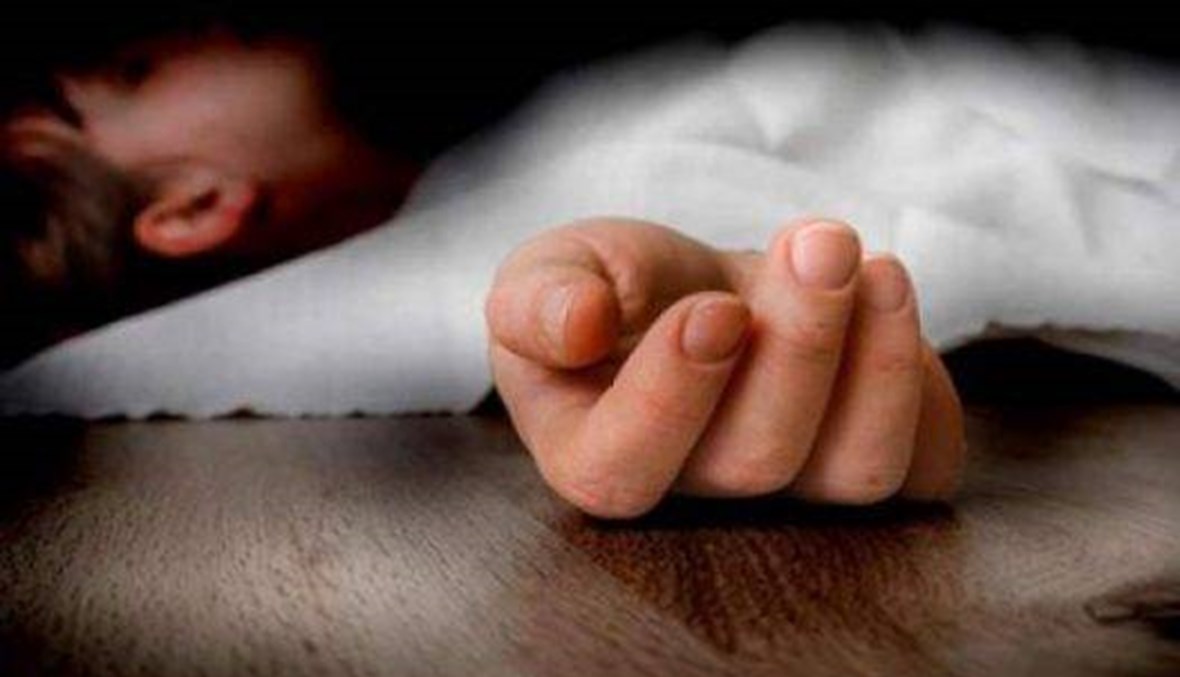 وفاة طفل غرقاً في بركة سباحة برام الله