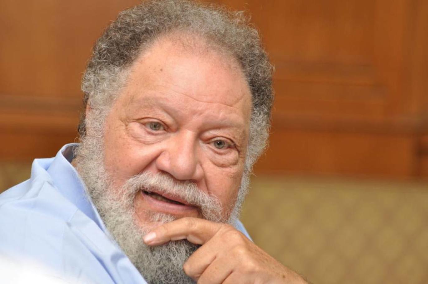 حقيقة وفاة الفنان المصري القدير يحيى الفخراني