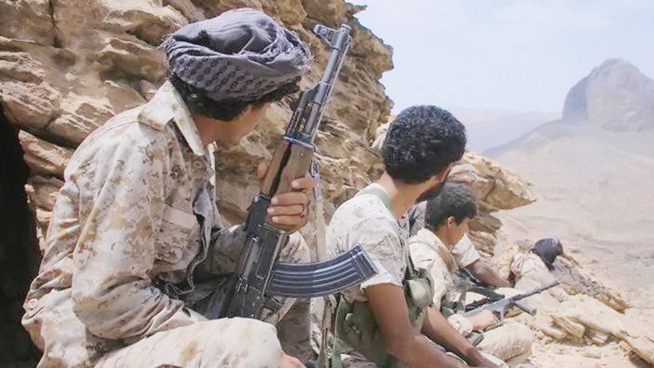 الأمم المتحدة: استمرار مباحثات تجديد وقف إطلاق النار في اليمن