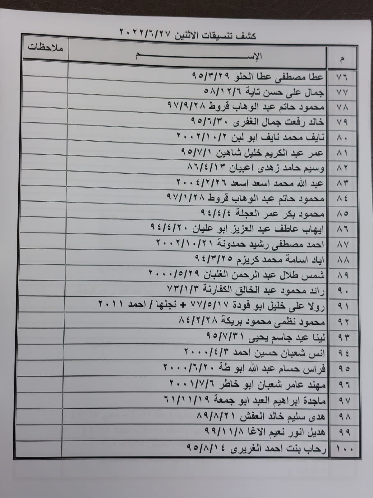 معبر رفح البري