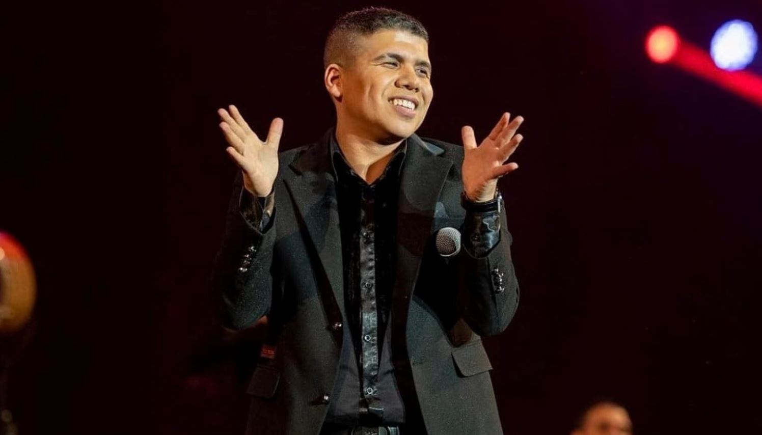 عمر كمال سورية