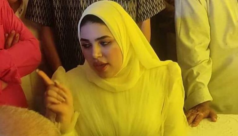 بسبب شروطها.. عروس مصرية تُثير الجدل عبر مواقع التواصل الاجتماعي