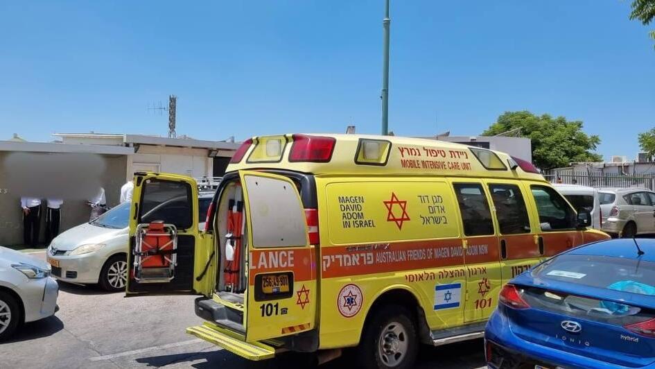 بجريمة إطلاق نار.. مقتل فتى من مدينة الطيبة