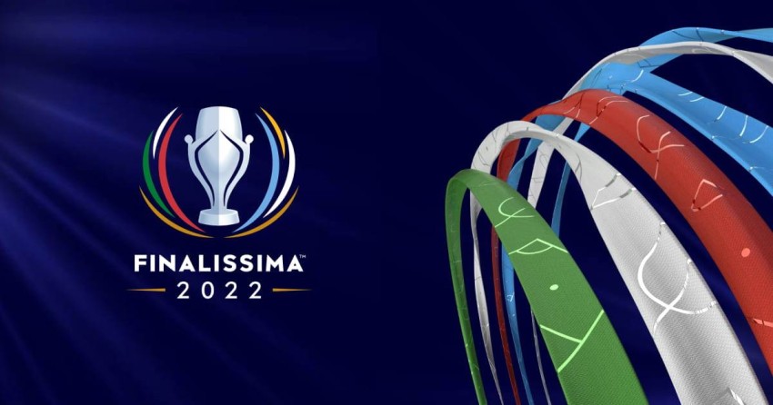 الأرجنتين تتوّج بلقب كأس فيناليسما وتحرم إيطاليا من حلّ العقدة