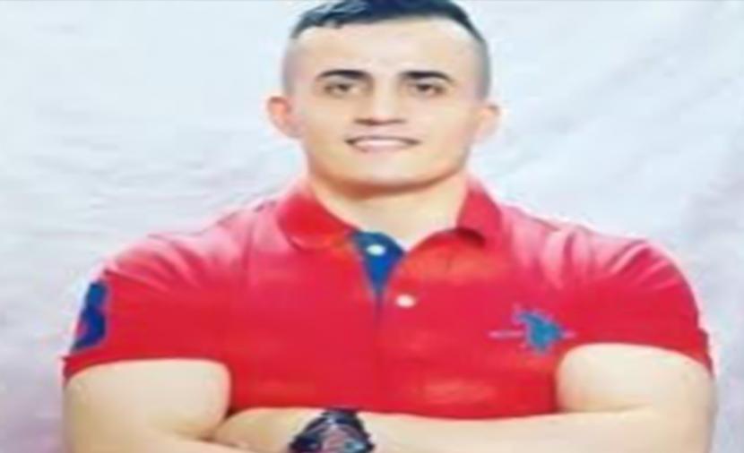 الأسير محمد نوارة يعلّق إضرابه المفتوح عن الطعام