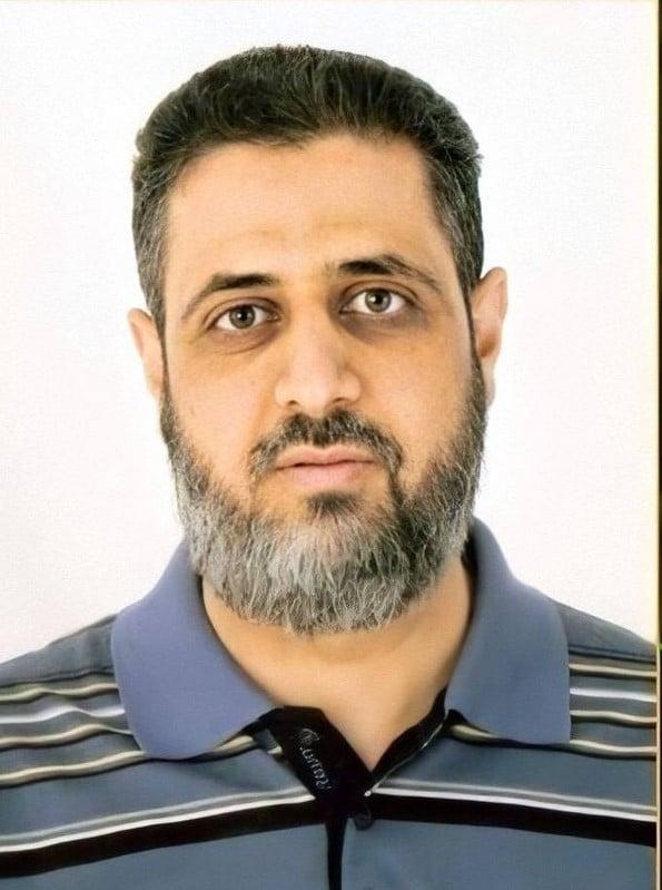 الأسير محمود عيسى يدخل عامه الـ30 في سجون الاحتلال و21 عاماً على اعتقال ناصر الشاويش