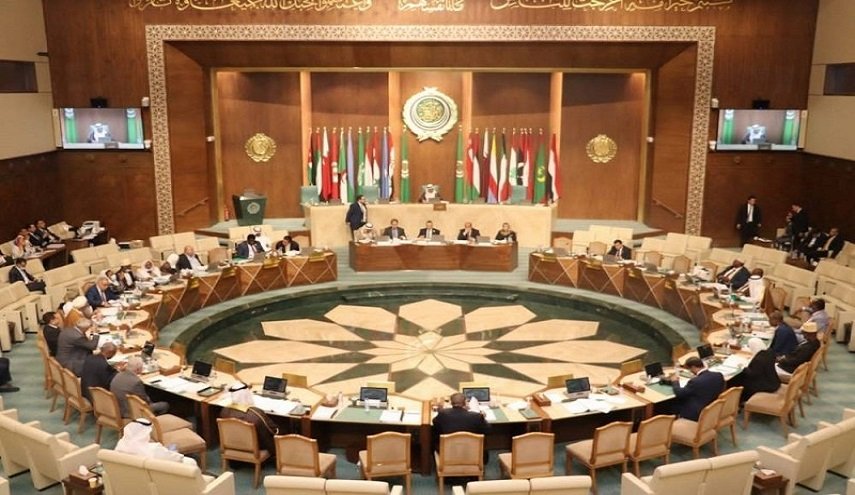 البرلمان العربي يدين جريمة الاحتلال النكراء في جنين