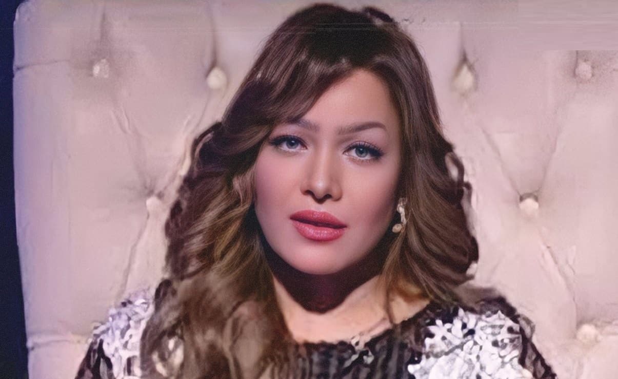 النيابة المصرية تكشف عن قاتل المذيعة شيماء جمال