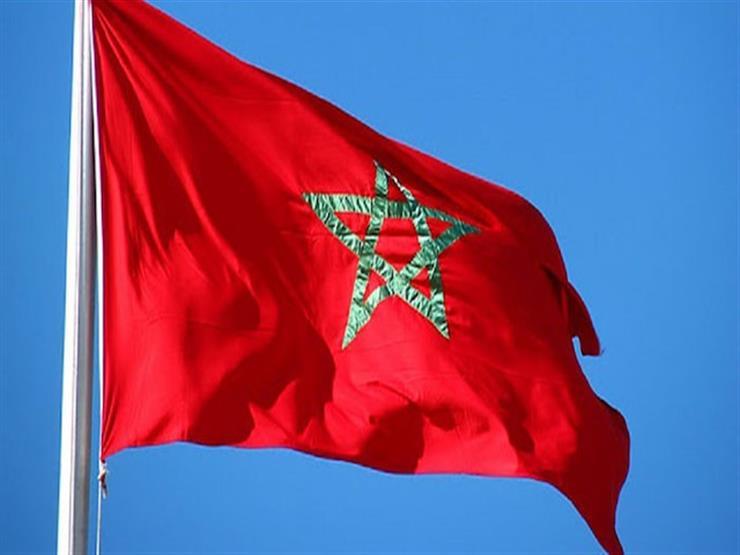 المغرب تحظر دخول القادمين من الصين إلى أراضيها