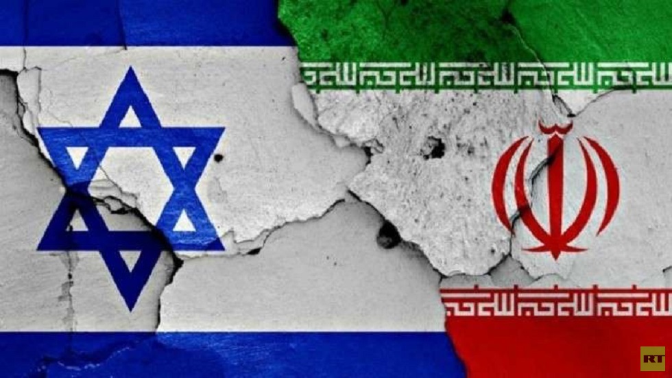 مسؤول أميركي: إيران تتجهز لمهاجمة إسرائيل