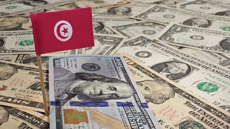 ارتفاع عائدات السياحية بتونس إلى 1.1 مليار دينار