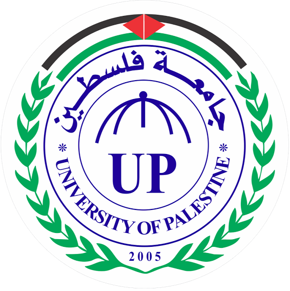 مالية غزة تعلن عن تسديد رسوم طلاب جامعة فلسطين من المستحقات