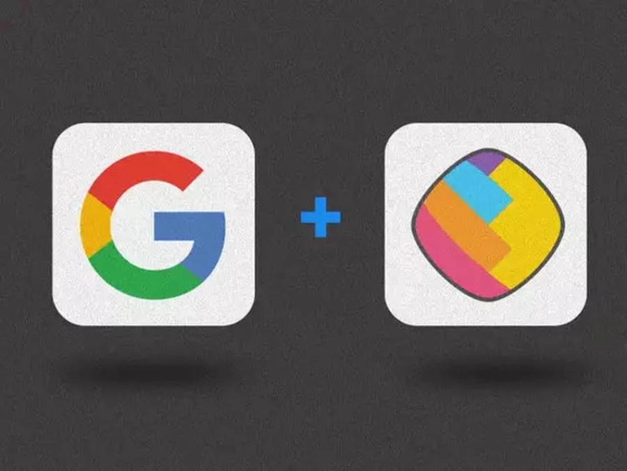 بمبلغ مالي ضخم.. جوجل تدعم برنامج ShareChat الهندي