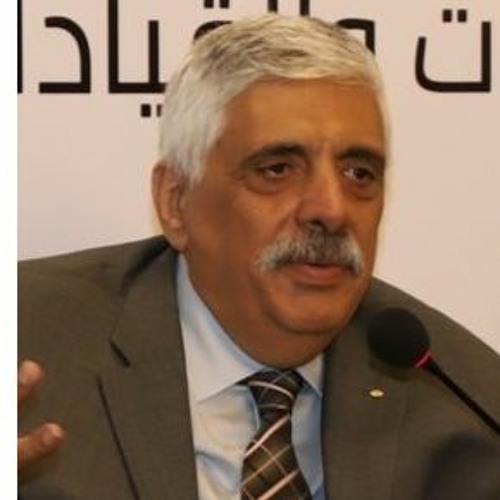 عبّاس وحسين الشيخ.. الإشاعة وغياب الشفافية...! / بقلم داود كتاب