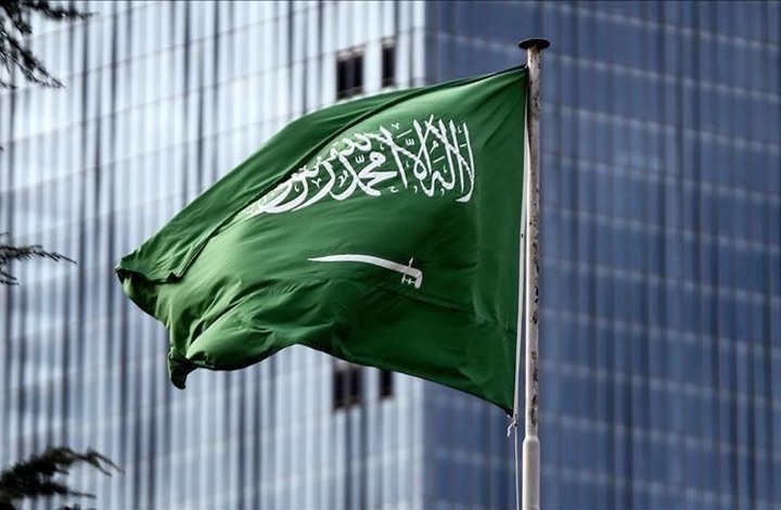 السعودية تبدي استعدادها لمساعدة إجلاء الرعايا الفلسطينيين من السودان