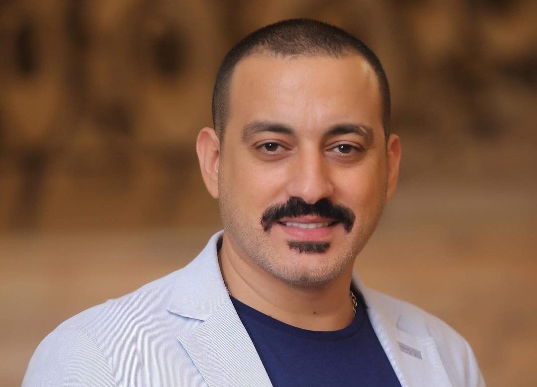 حدادًا على مقتل طالبة المنصورة.. دياب يؤجل طرح أغنيته الجديدة