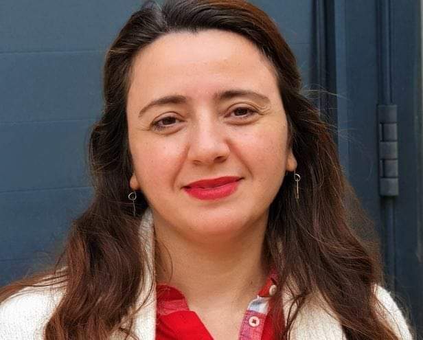 نقابة الصحفيين لمصدر: لا تساهل مع التطبيع والصحفية مسمار رفضت تحقيقاتنا