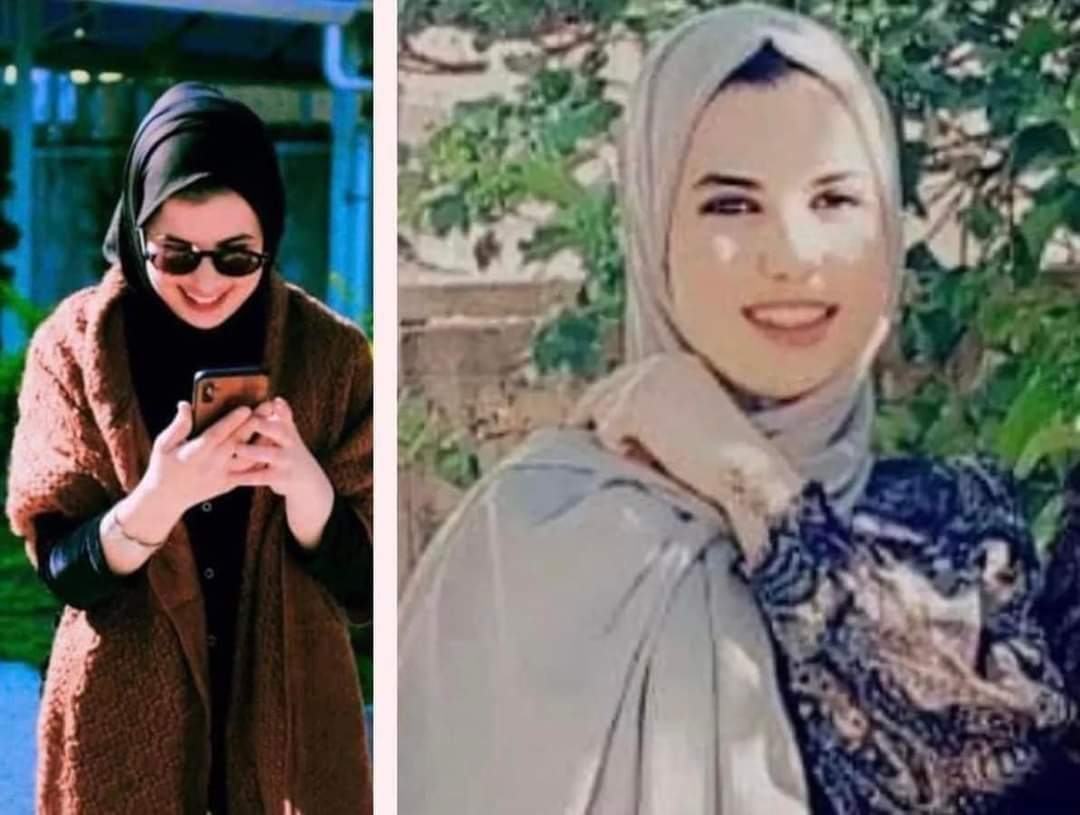 الشرطة: التحقيقات في قضية وفاة الشابة السلعوس مستمرة ولا شبهة جنائية