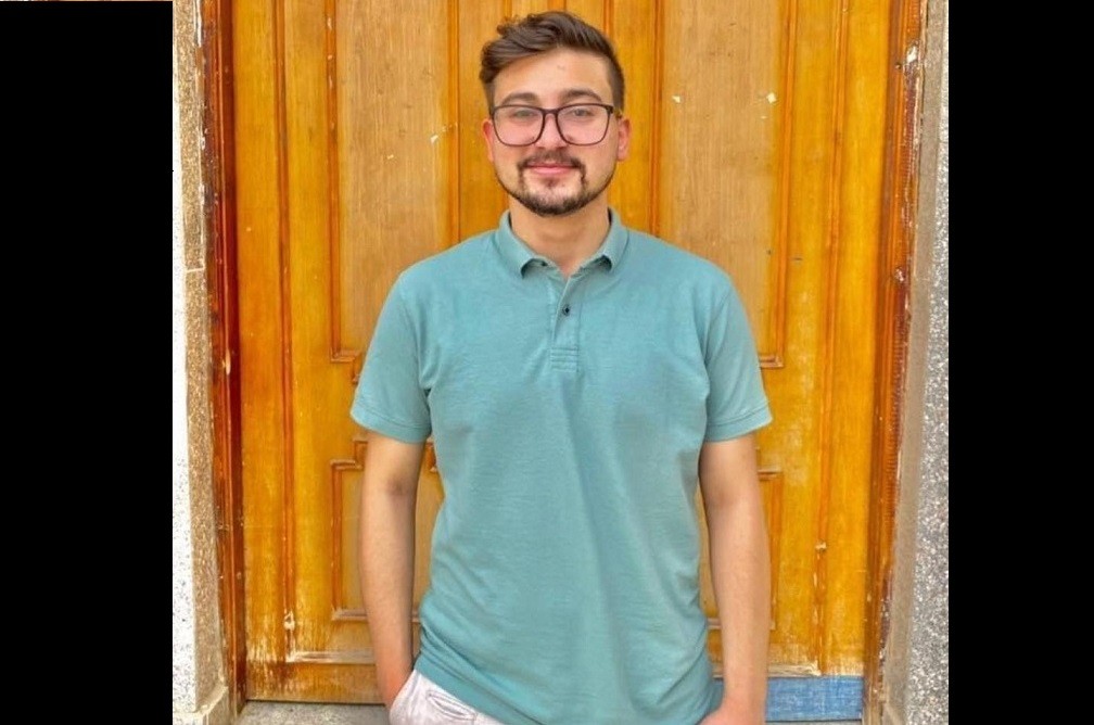 سفارة فلسطين بالقاهرة: وفاة طالب طب فلسطيني في مصر