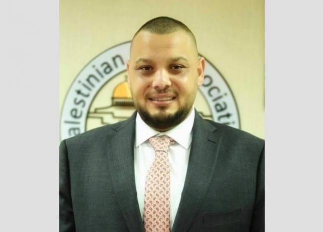 نائب نقيب المحامين: رفع الحكومة رسوم التقاضي مرفوض لمخالفته القانون الأساسي