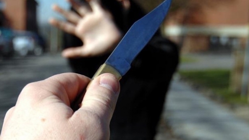 ثلاثة مصابين في شجار بآلات حادة في مدينة الخضيرة