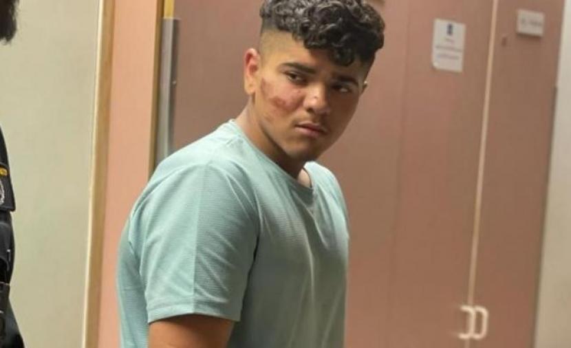 سلطات الاحتلال تُمدد الحبس المنزلي بحق شاب مقدسي