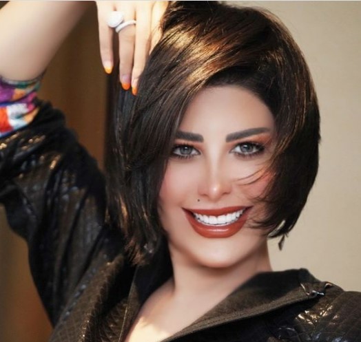 شمس الكويتية في فلسطين للمرة الأولى (فيديو)