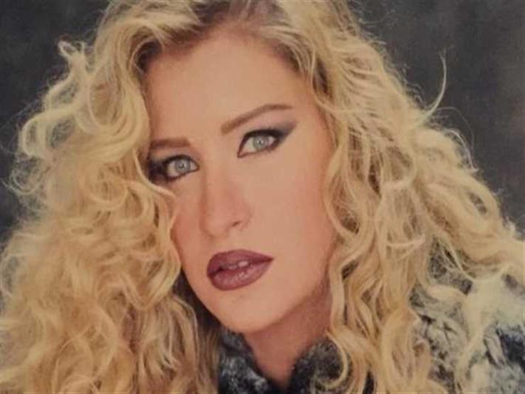 بعد غياب سنوات.. شيرين سيف النصر تعود للفن بفيلم سينمائي
