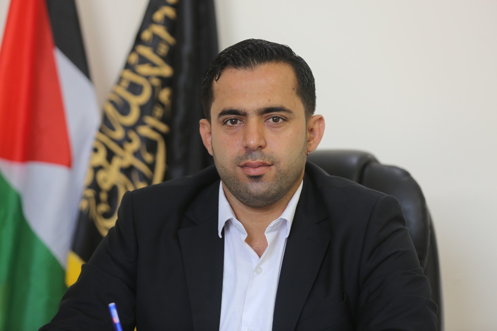 الجهاد الإسلامي: ما تقوم به المقاومة هو رسائل تحذير ونذير للاحتلال