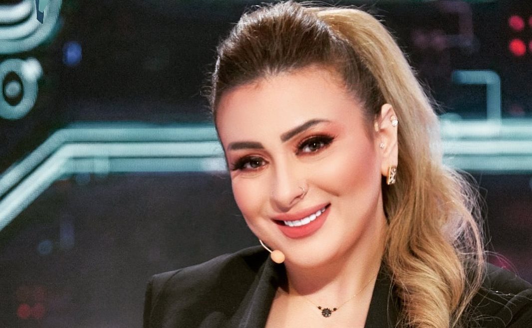 لماذا رفضت فرح يوسف دخول زوجها الإسلام؟