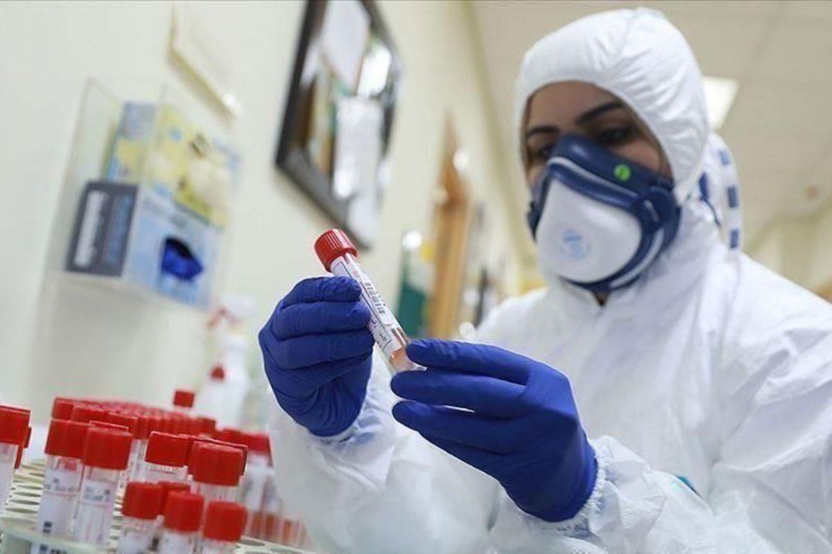 الصحة العالمية وأمريكا تراقبان متحورة جديدة لكوفيد-19
