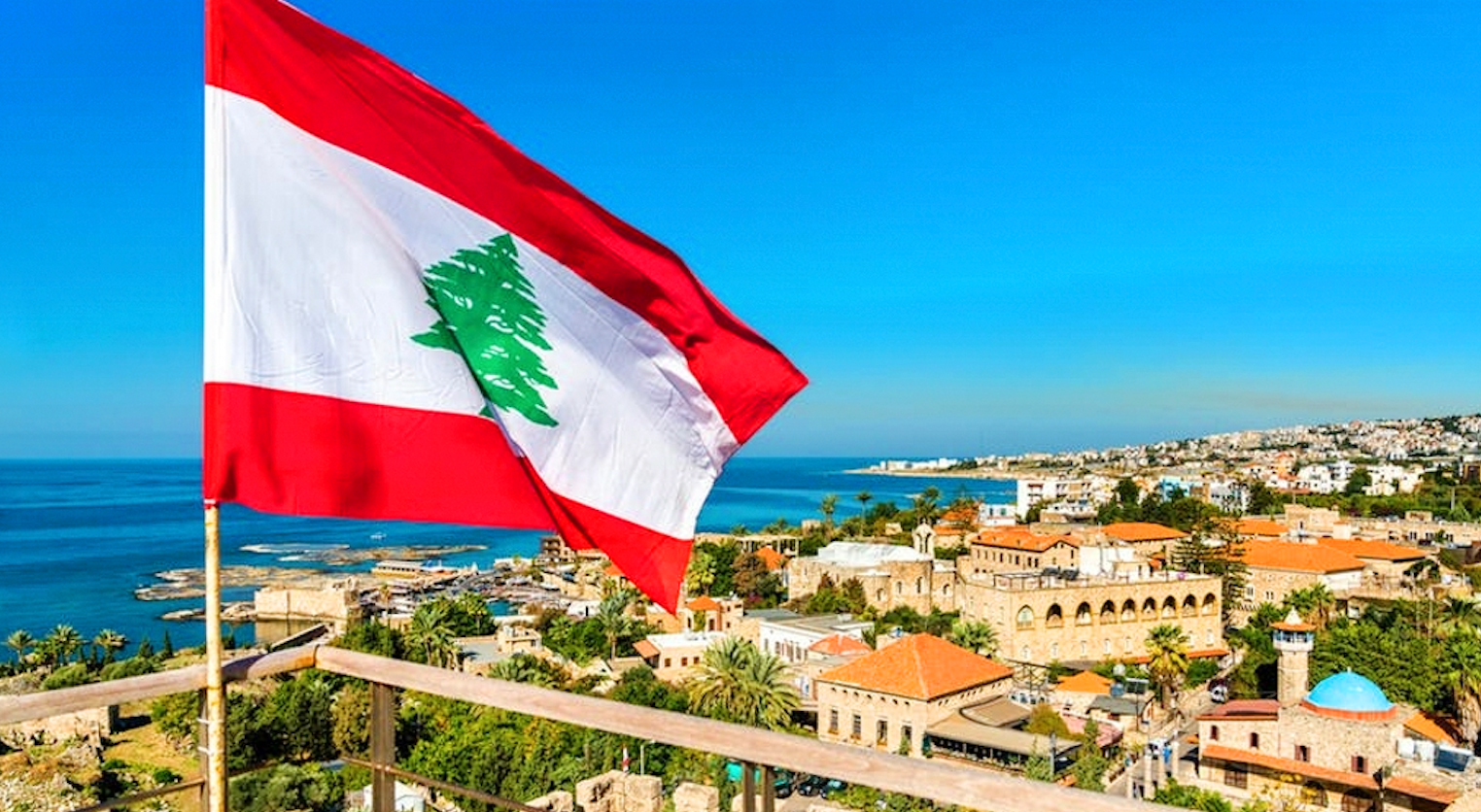الأمن اللبناني يواصل احتجاز لاجئ فلسطيني منذ 16 يوماً