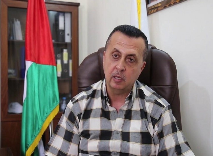 فلسطينيو الداخل وضرورات الوحدة