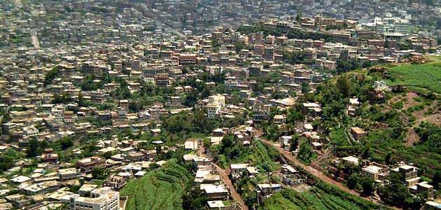 انفجار في اليمن