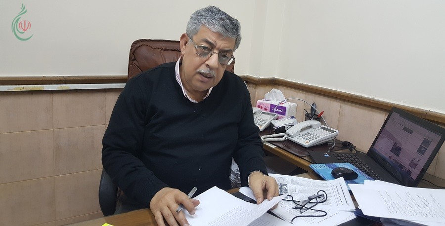 أسئلة غبيّة من وحي الاجتماع الأخير للجنة التنفيذية