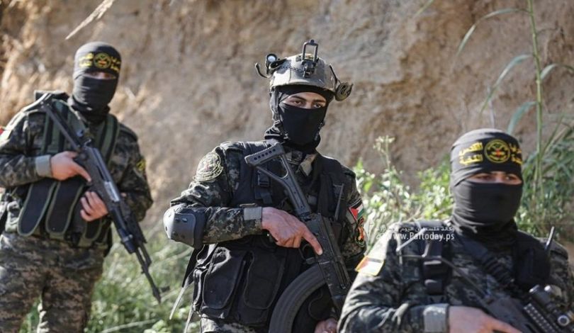 مناورة عزم الصادقين بين دلالة التوقيت ومفاجآت المقاومة
