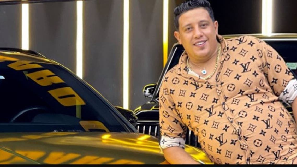 حمو بيكا عن استقالة هاني شاكر: الوحش راجع