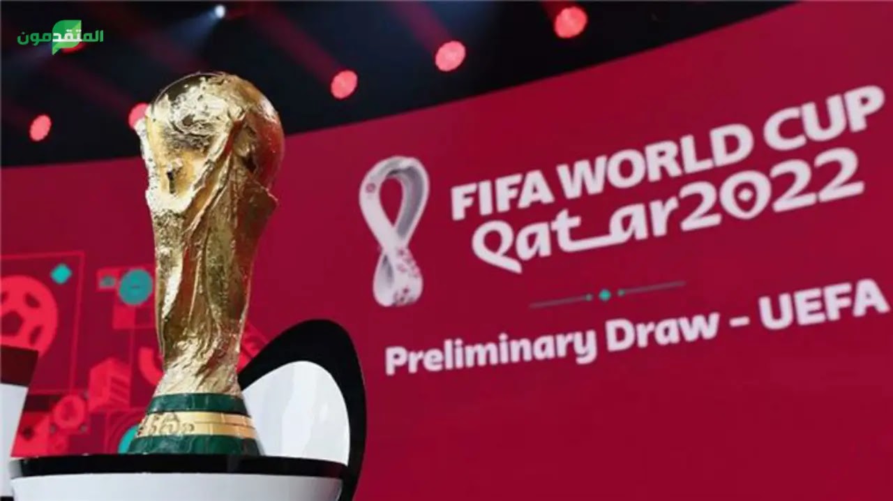كأس العالم 2022.. الكشف عن تفاصيل التذاكر والإقامة