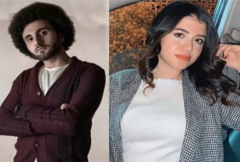 القانون يأخذ مجراه.. تنفيذ حكم الإعدام بحق قاتل نيرة أشرف