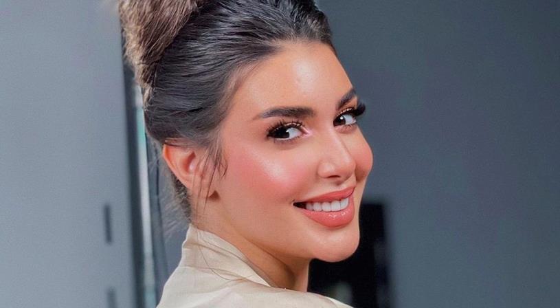 بسبب مسلسل الشادر.. مخرج مصري يشن هجومًا على ياسمين صبري