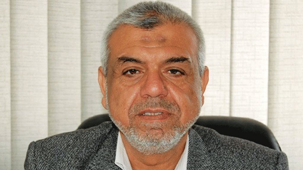 لابيد اغتنم الفرصة بقلم مصطفى الصواف