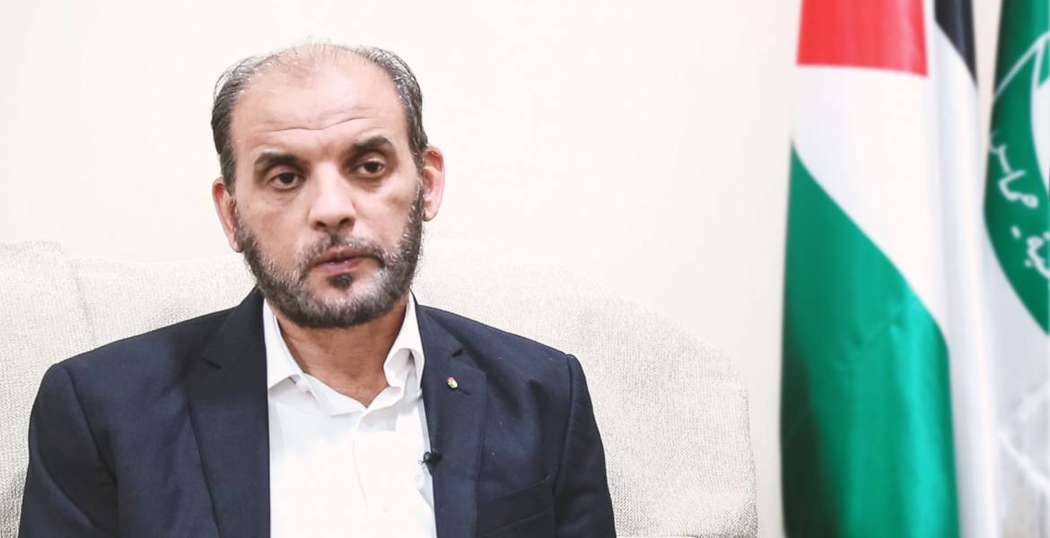 بدران: شهداء نابلس تيجان فوق الرؤوس وشرف لأهلهم وشعبنا