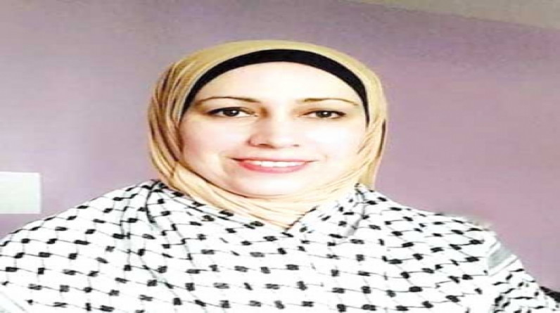 ما بعد الرئيس أبو مازن.. أزمة تجاوزها ضرورة