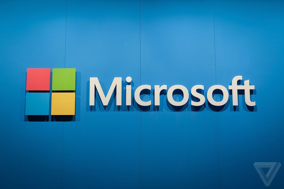 Microsoft تكشف عن برامج ضارة تسجل اشتراك لمستخدمي أجهزة الأندرويد