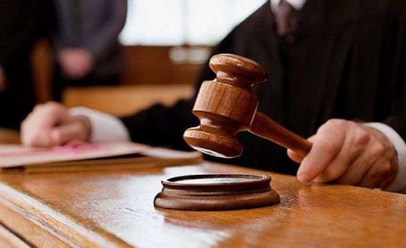 الجنايات الكبرى تكشف تفاصيل مقتل المواطنة استبرق بركة وتُدين زوجها