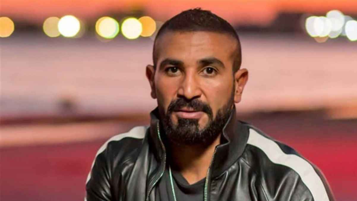 أحمد سعد يحث هاني شاكر بعدم التراجع عن استقالته